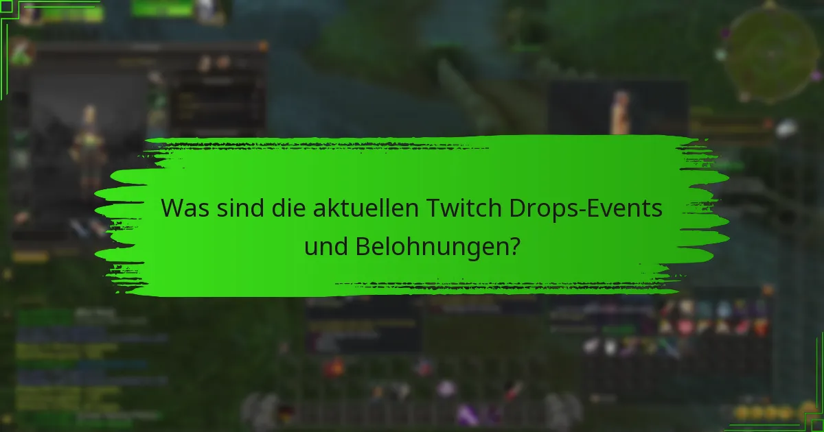 Was sind die Schritte, um mein Twitch-Konto mit anderen Gaming-Konten zu verknüpfen?