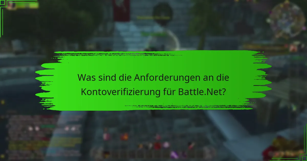 Welche Identitätsprüfungen werden während der Einlösung durchgeführt?