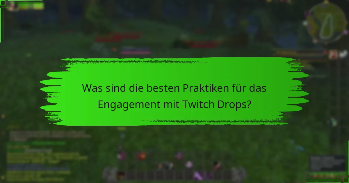 Wie sammelt man Haustiere durch Twitch Drops?