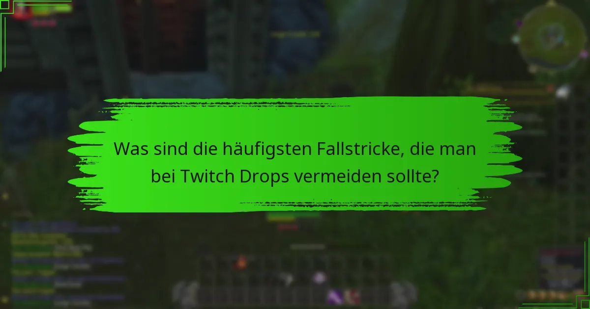 Wie schneiden Twitch Drops im Vergleich zu anderen Werbeinstrumenten ab?