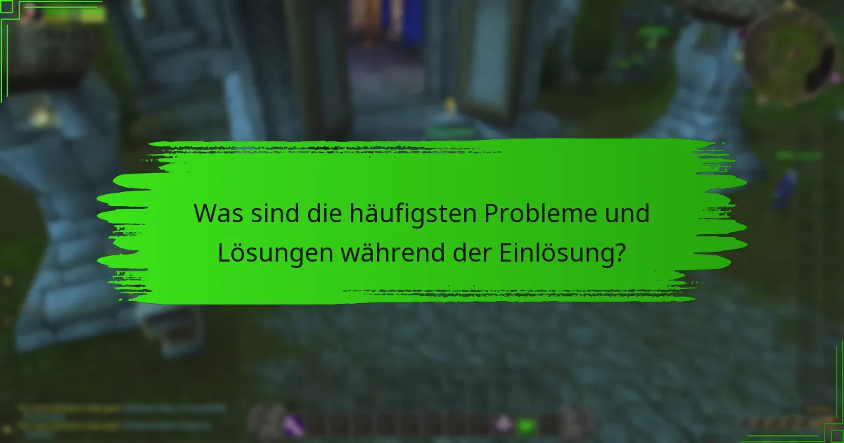 Wie vergleicht sich die Einlösung des Battle.Net-Guthabens mit anderen Plattformen?