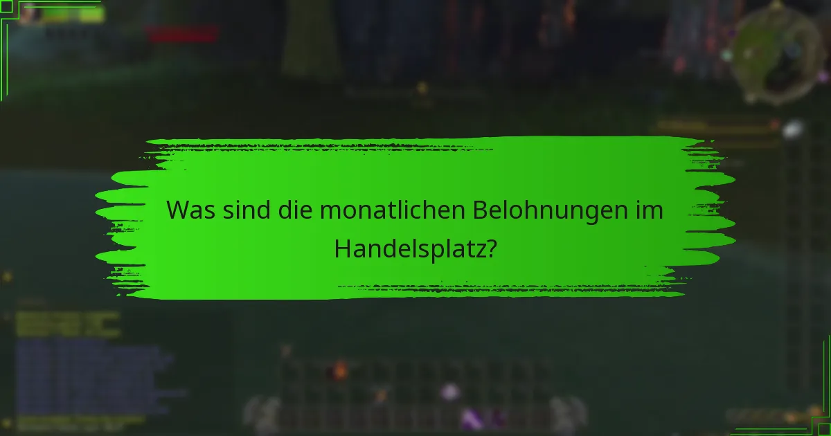 Wie kann ich meinen Fortschritt in Richtung Belohnungen verfolgen?