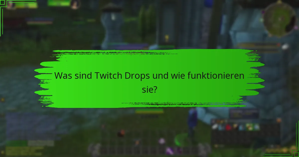 Was sind häufige Verbindungsprobleme mit Twitch-Konten?