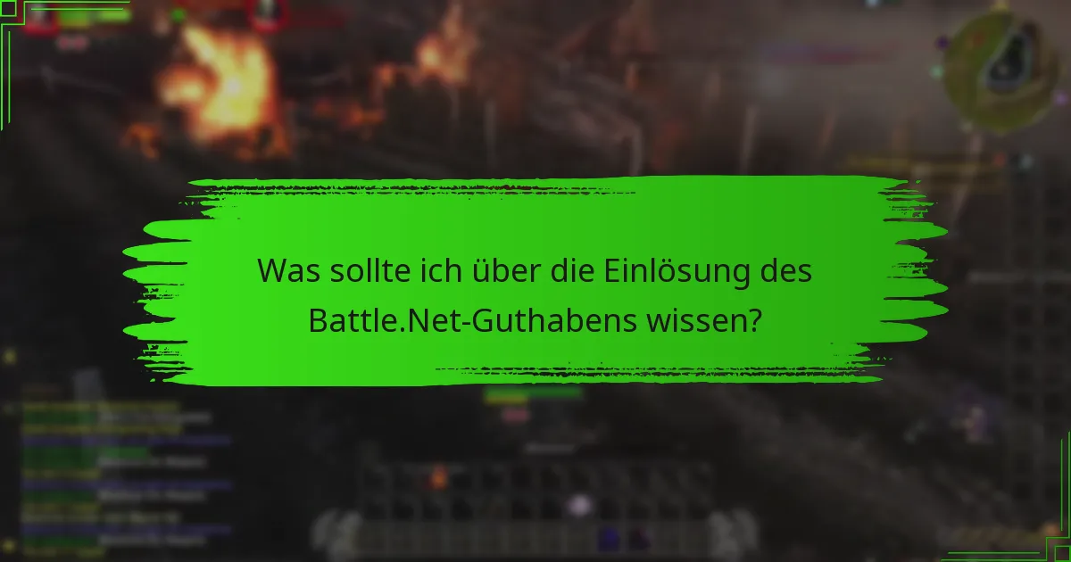 Welche Sonderangebote stehen Battle.Net-Nutzern zur Verfügung?