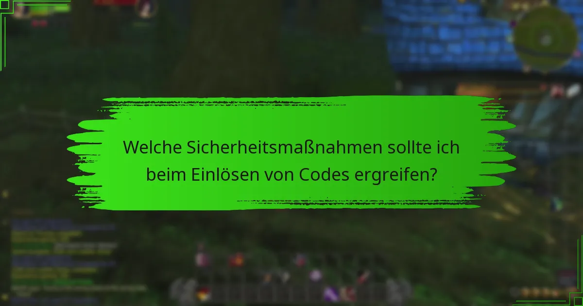 Wie kann ich Geld zu meinem Battle.Net-Guthaben hinzufügen?