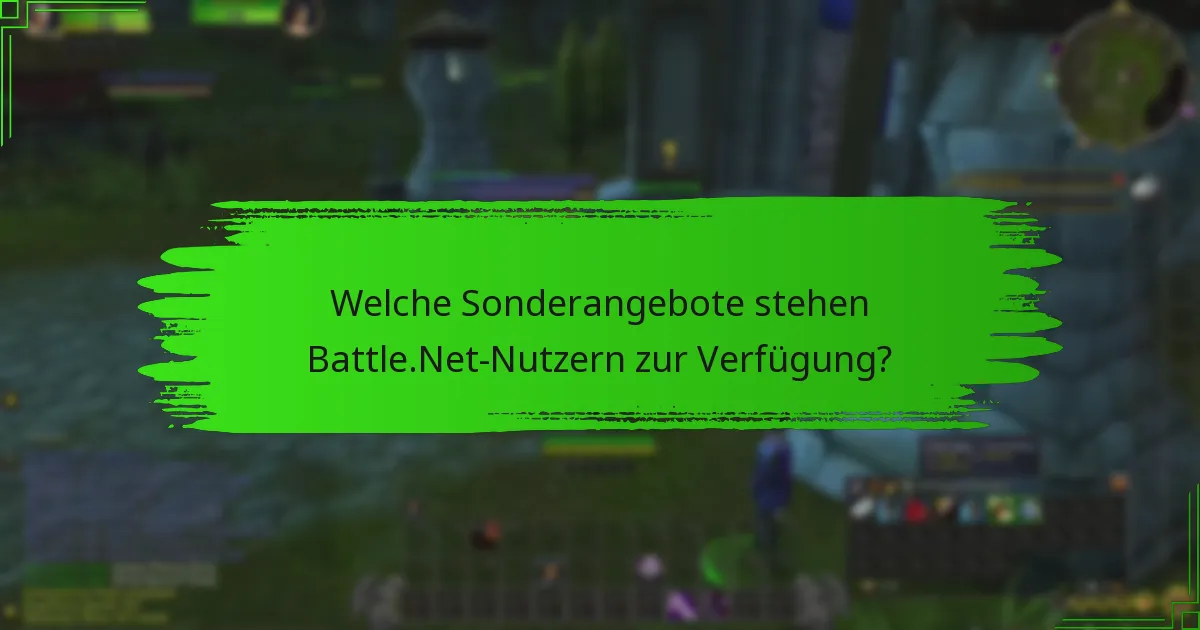 Wie vergleichen sich die Werte der Werbecodes?