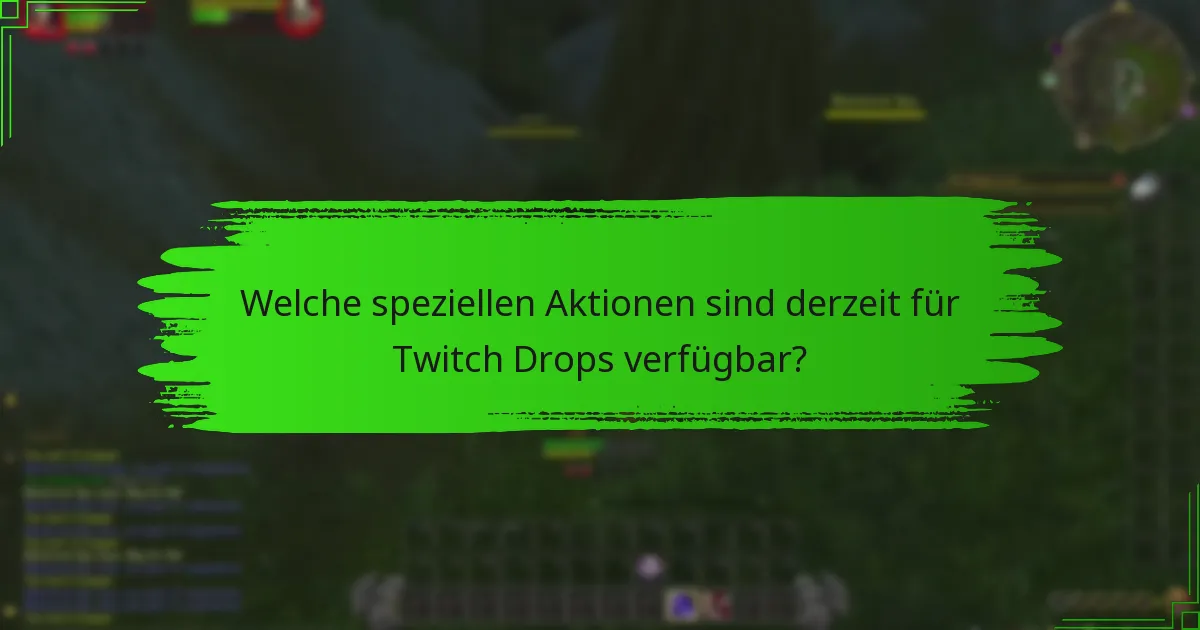 Was sind die Nutzererfahrungen mit Twitch Drops?