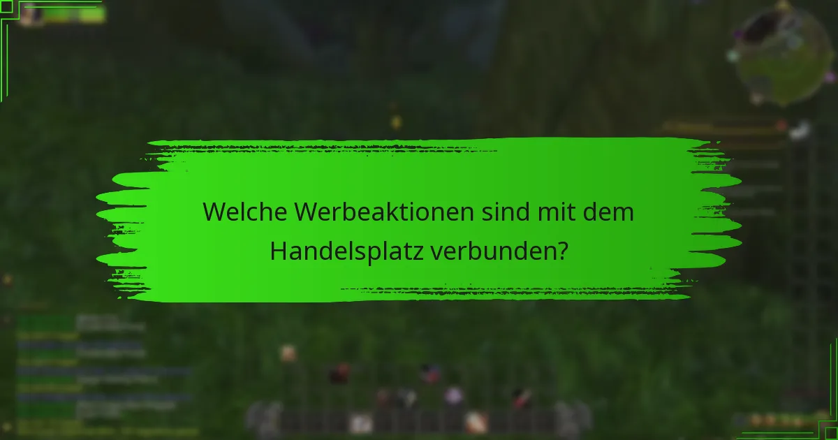 Welche Strategien maximieren die Belohnungen am Handelsplatz?