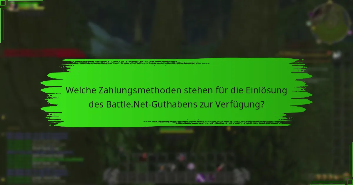 Welche Schritte zur Fehlersuche sollte ich bei Zahlungsproblemen unternehmen?