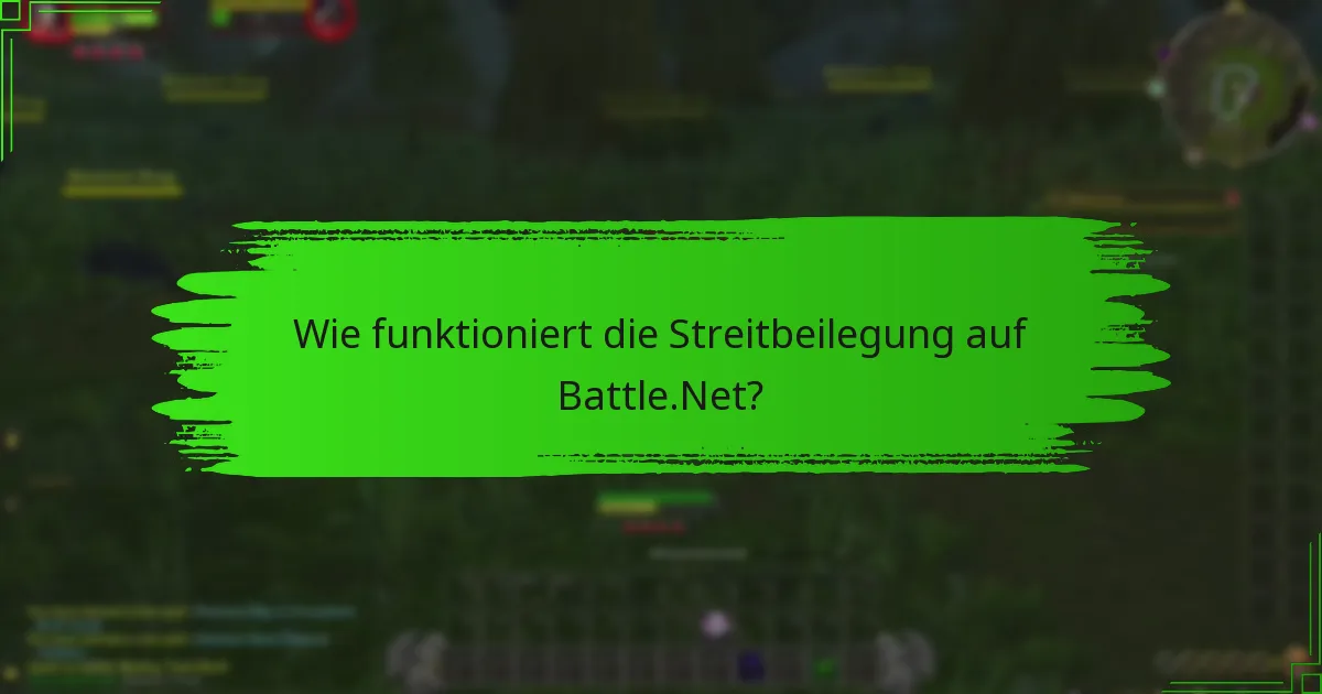 Was sind Rückbuchungen und wie gelten sie für Battle.Net?