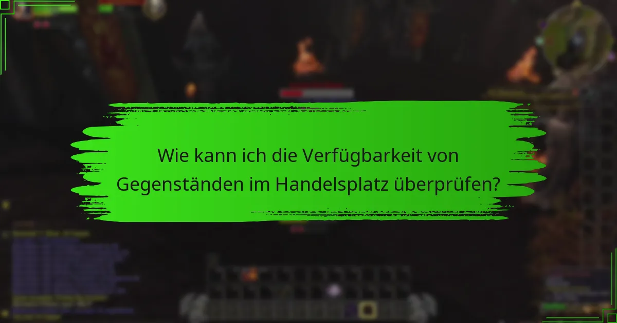 Welche Kosten sind mit der Einlösung von Gegenständen verbunden?