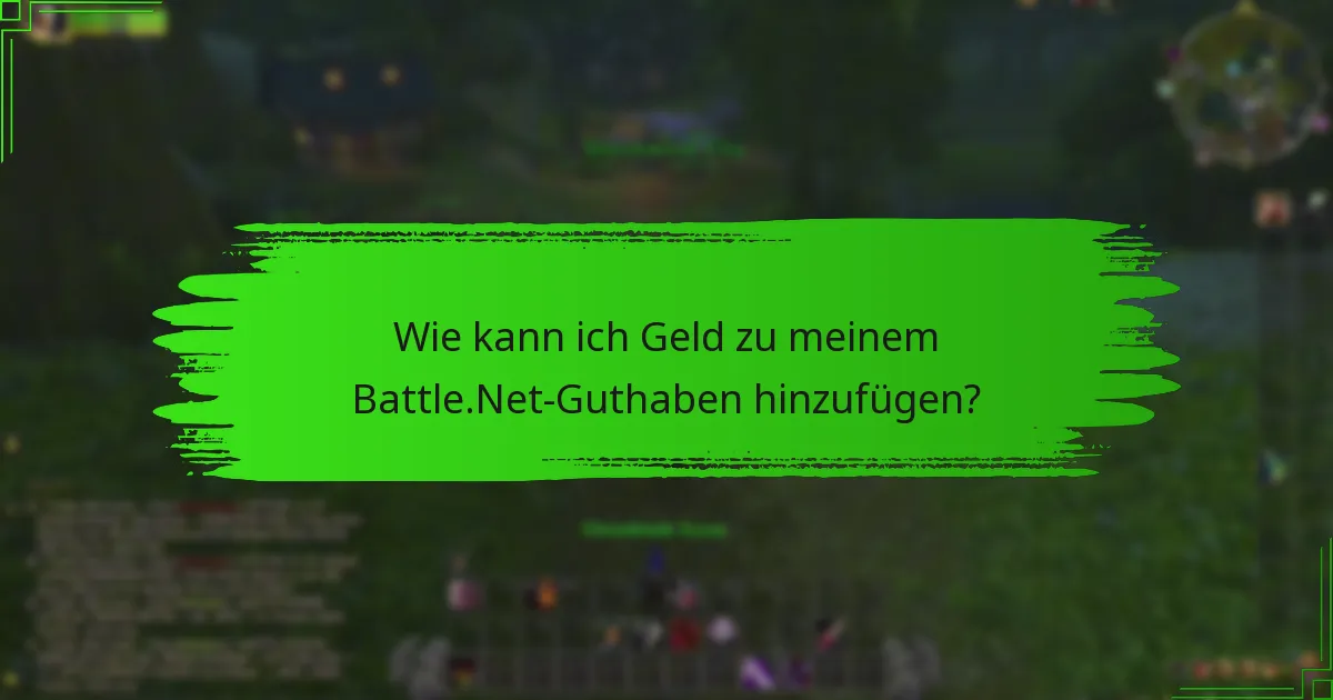 Welche Sicherheitsmaßnahmen sollte ich beim Einlösen von Codes ergreifen?