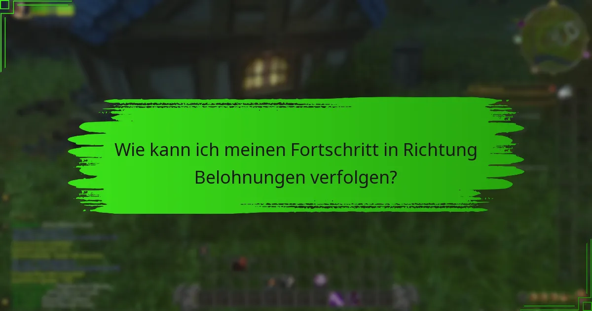 Was sind die Schritte zur Anmeldung für das Belohnungsprogramm des Handelsplatzes?